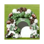 Verified image for post 299987