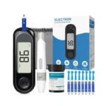 Verified image for post 299993