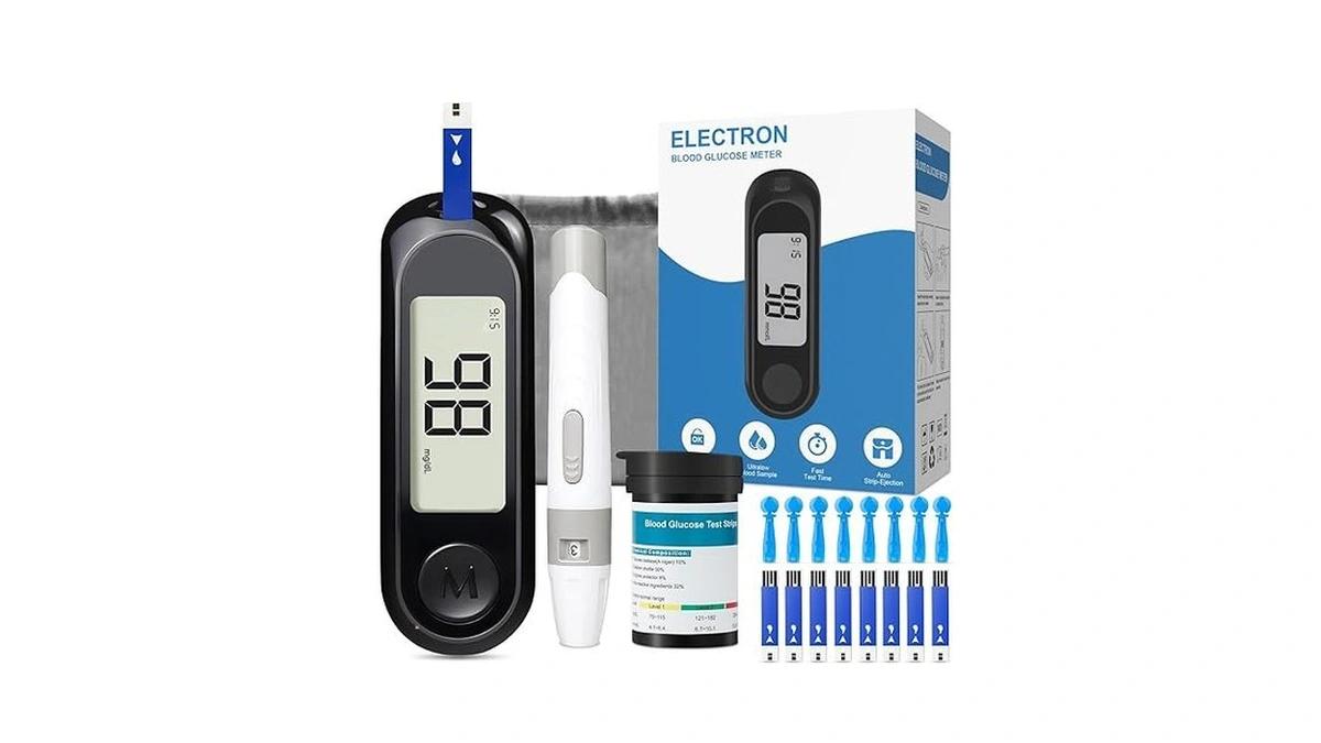 Verified image for post 299993