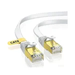 Verified image for post 299997