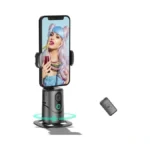 Verified image for post 300001