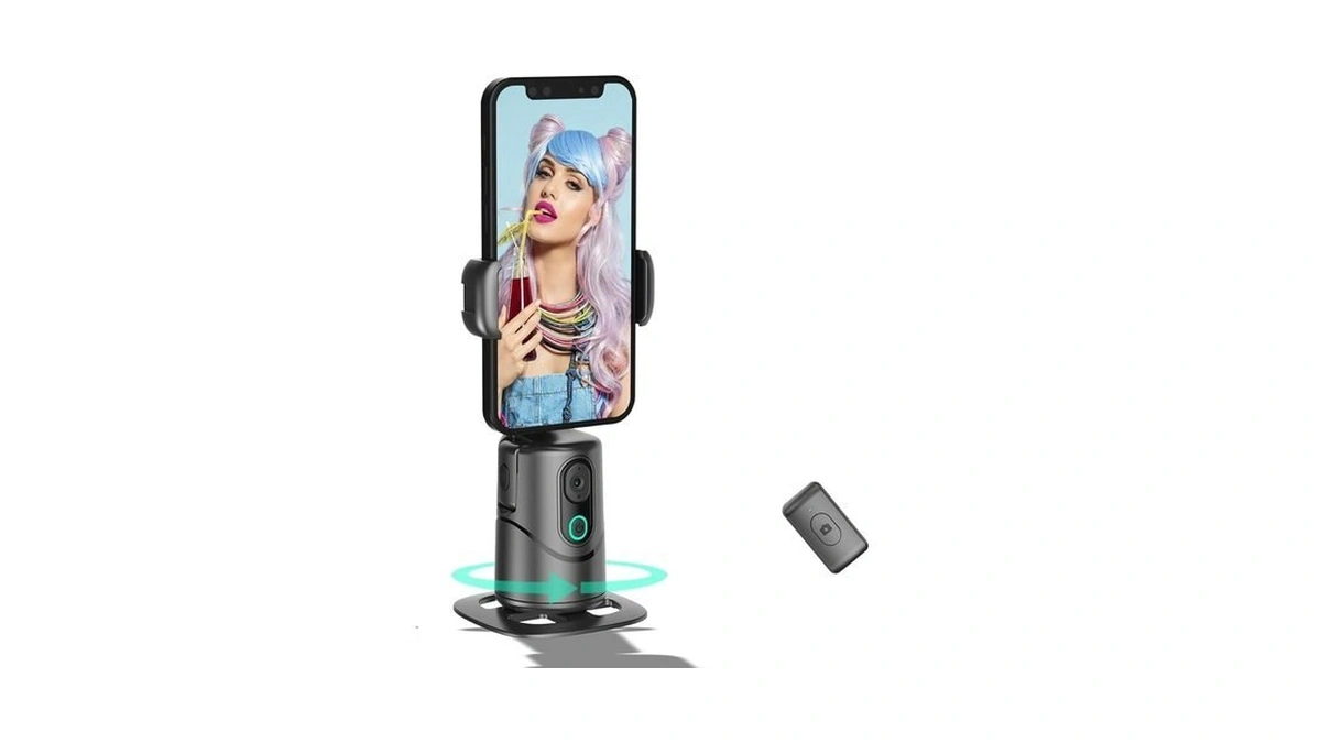 Verified image for post 300001