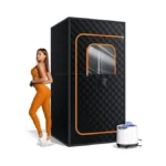 Verified image for post 300003