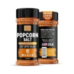 Verified image for post 300005