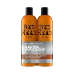 Verified image for post 300007