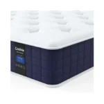 Verified image for post 300015