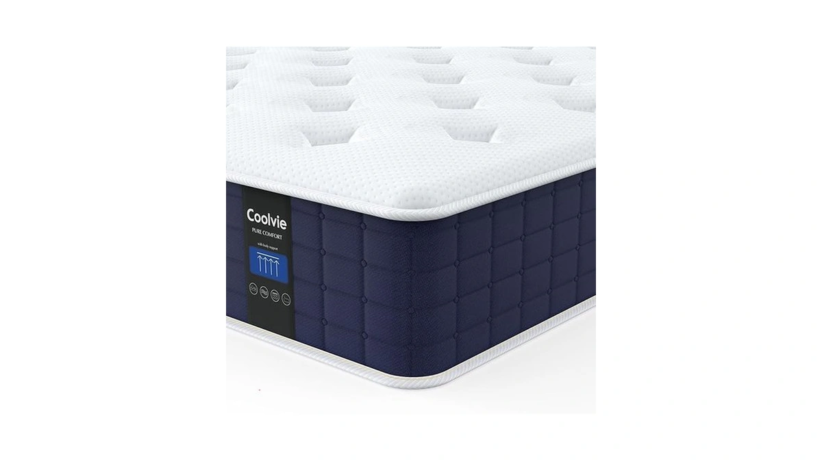 Verified image for post 300015