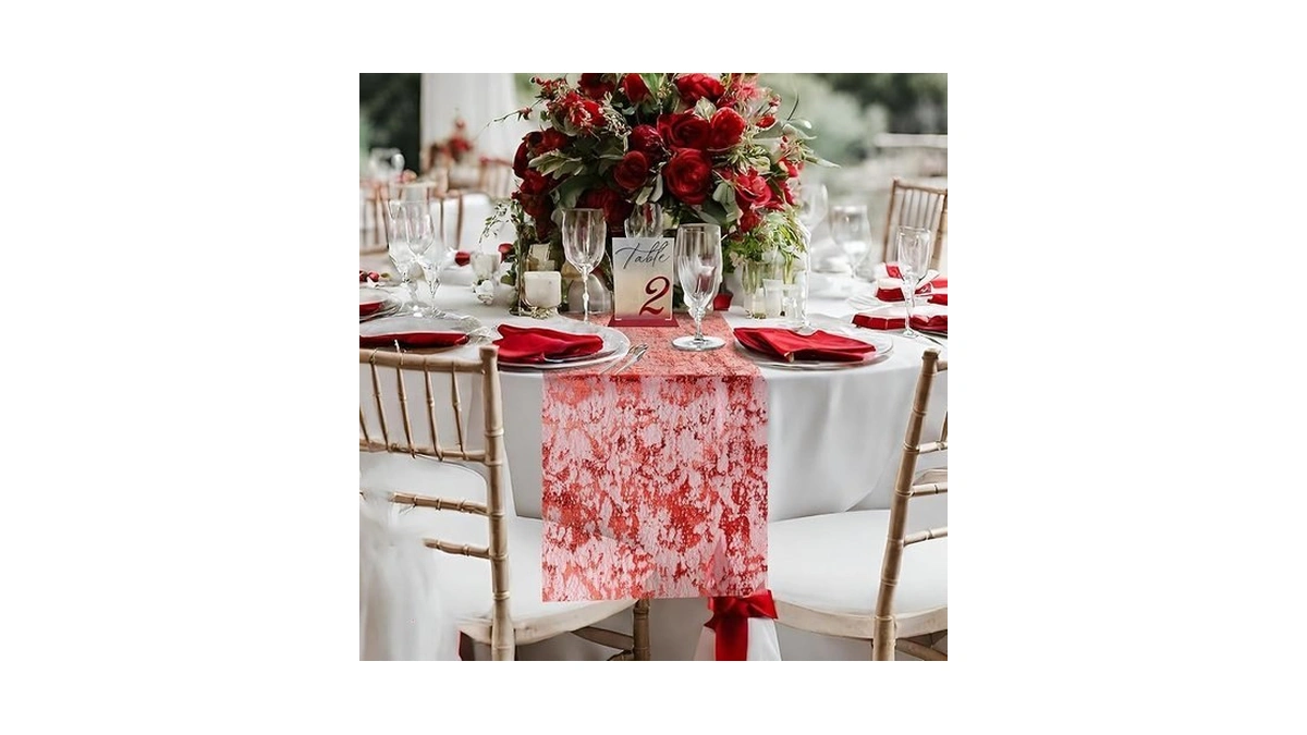 Verified image for post 300017