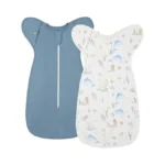 Verified image for post 300023