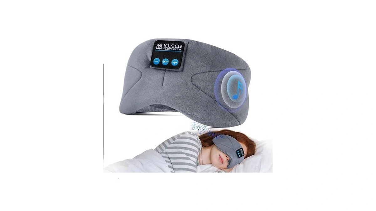 Verified image for post 300027