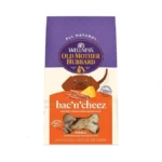 Verified image for post 300029