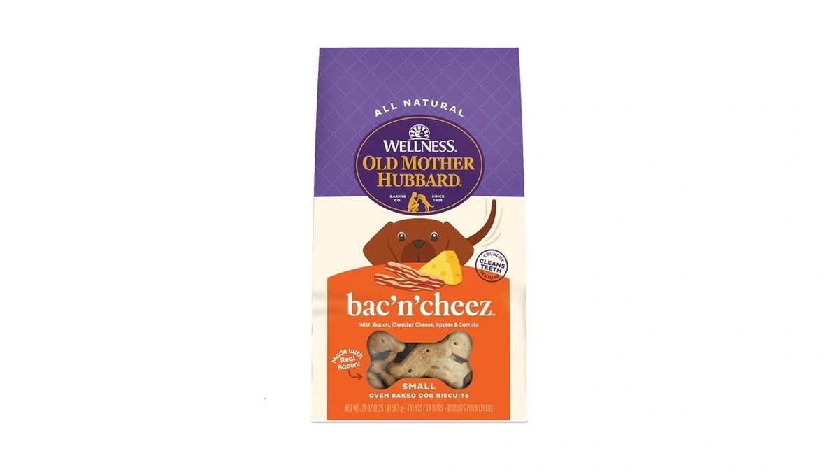 Verified image for post 300029