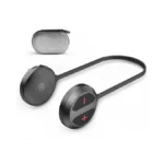 Verified image for post 300033