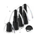 Verified image for post 300035