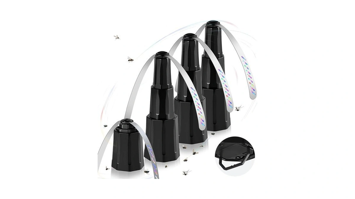 Verified image for post 300035