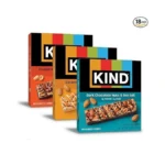 Verified image for post 300039