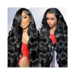 Verified image for post 300041