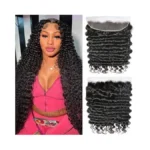 Verified image for post 300045