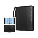 Verified image for post 300049