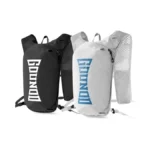 Verified image for post 300051