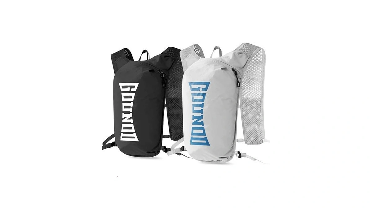 Verified image for post 300051