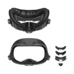 Verified image for post 300055