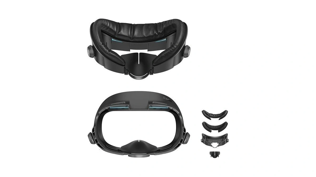 Verified image for post 300055