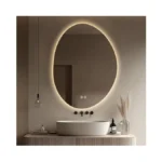 Verified image for post 300057