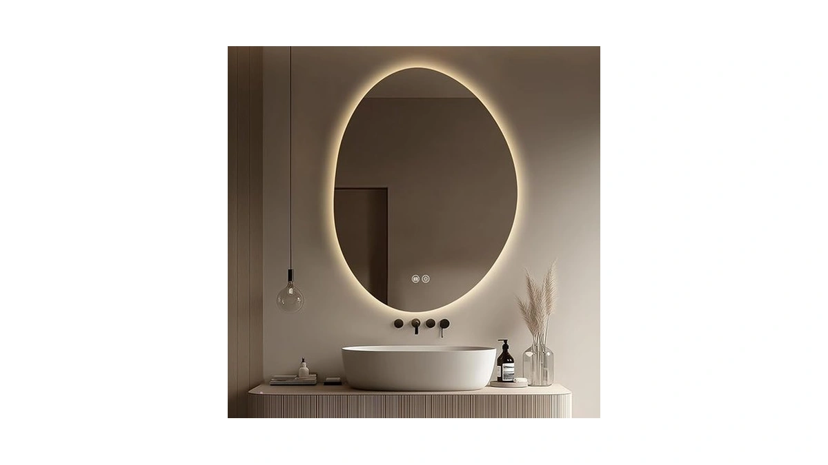 Verified image for post 300057