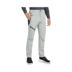 Verified image for post 300059