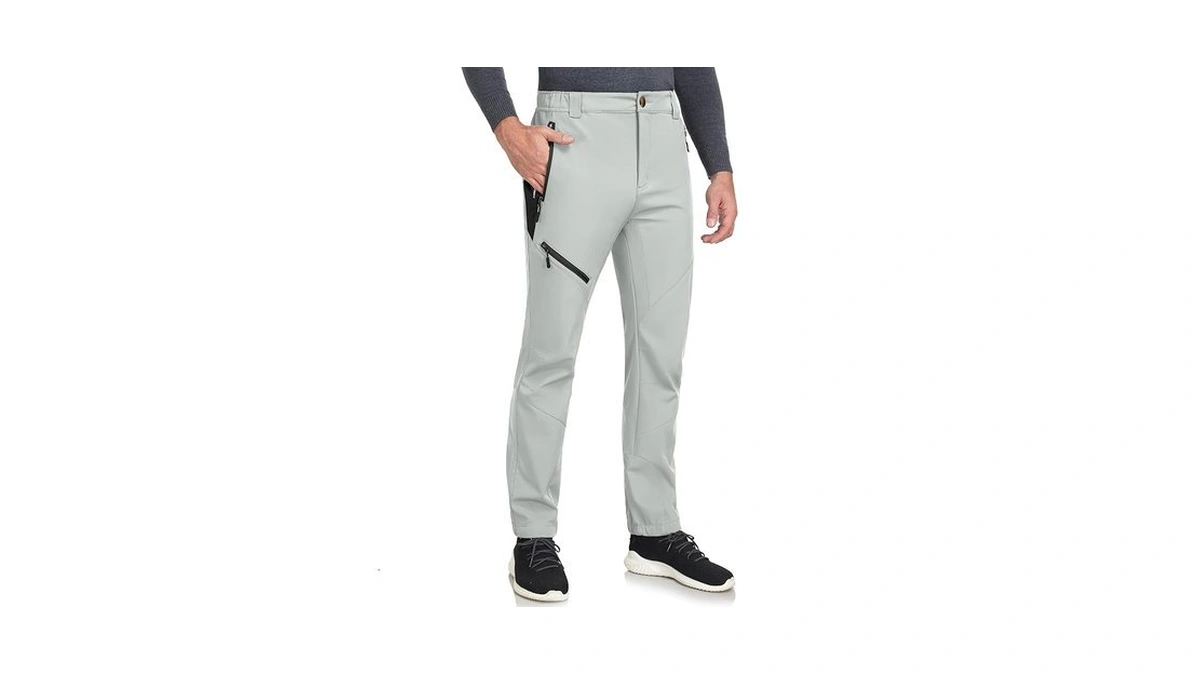 Verified image for post 300059