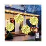 Verified image for post 300063