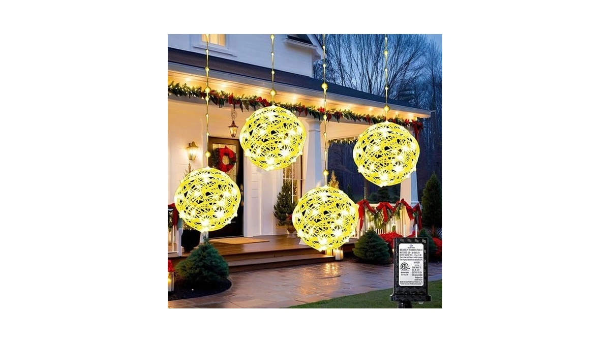 Verified image for post 300063