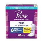 Verified image for post 300065