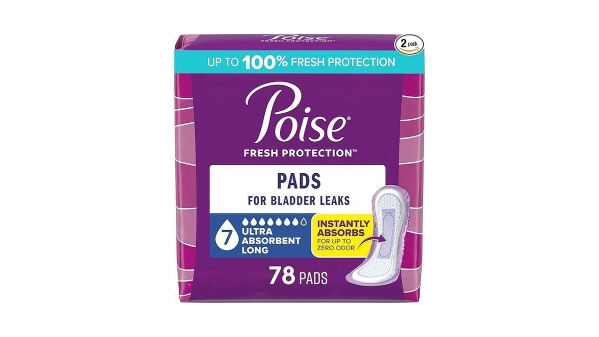 Verified image for post 300065