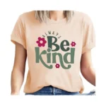 Verified image for post 300069