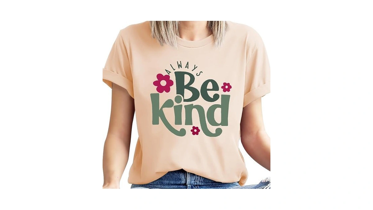 Verified image for post 300069