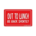 Verified image for post 300089