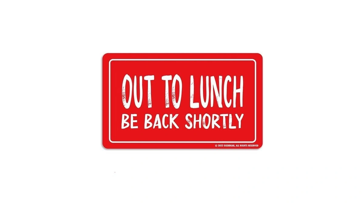 Verified image for post 300089