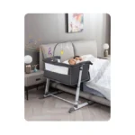 Verified image for post 300091