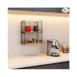 Verified image for post 300093