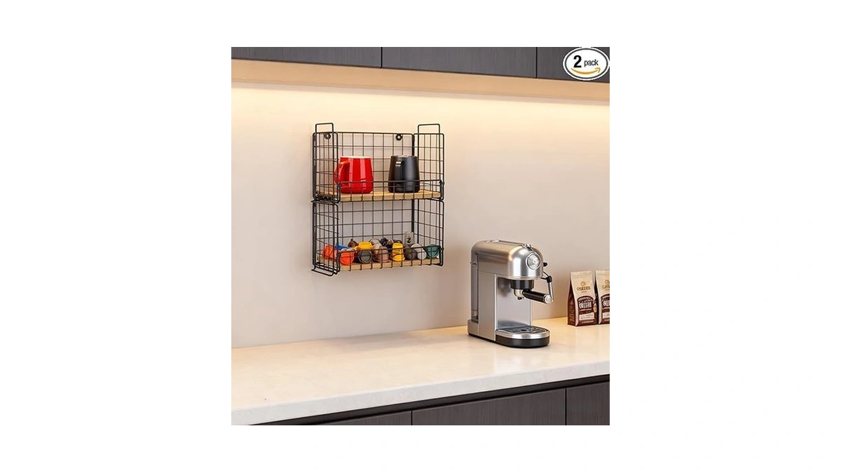 Verified image for post 300093