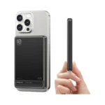 Verified image for post 300095