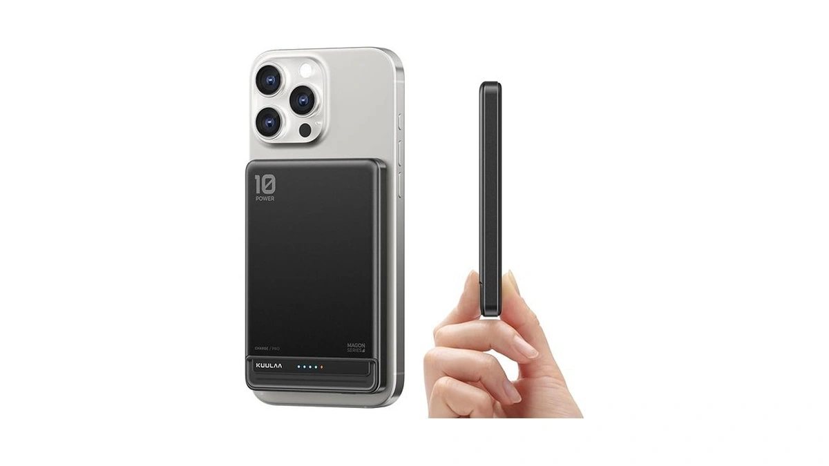 Verified image for post 300095