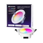 Verified image for post 300099