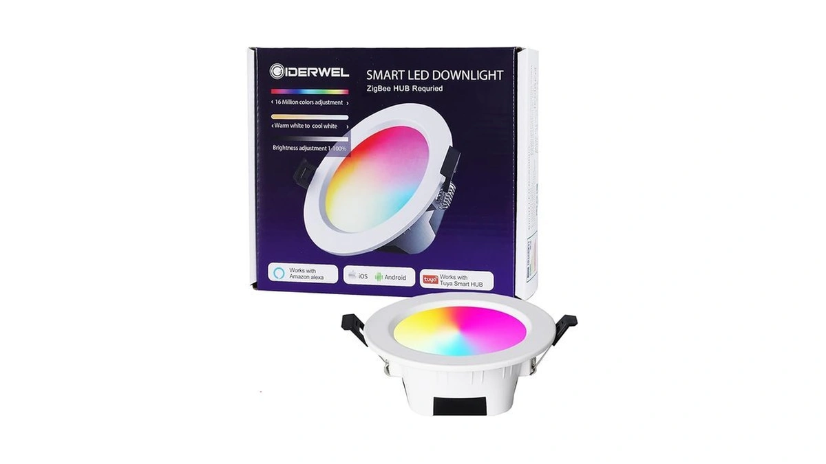 Verified image for post 300099