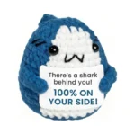 Verified image for post 300101