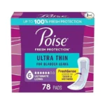 Verified image for post 300103