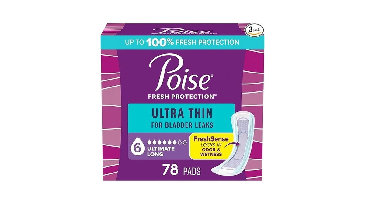 Verified image for post 300103