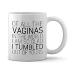 Verified image for post 300105